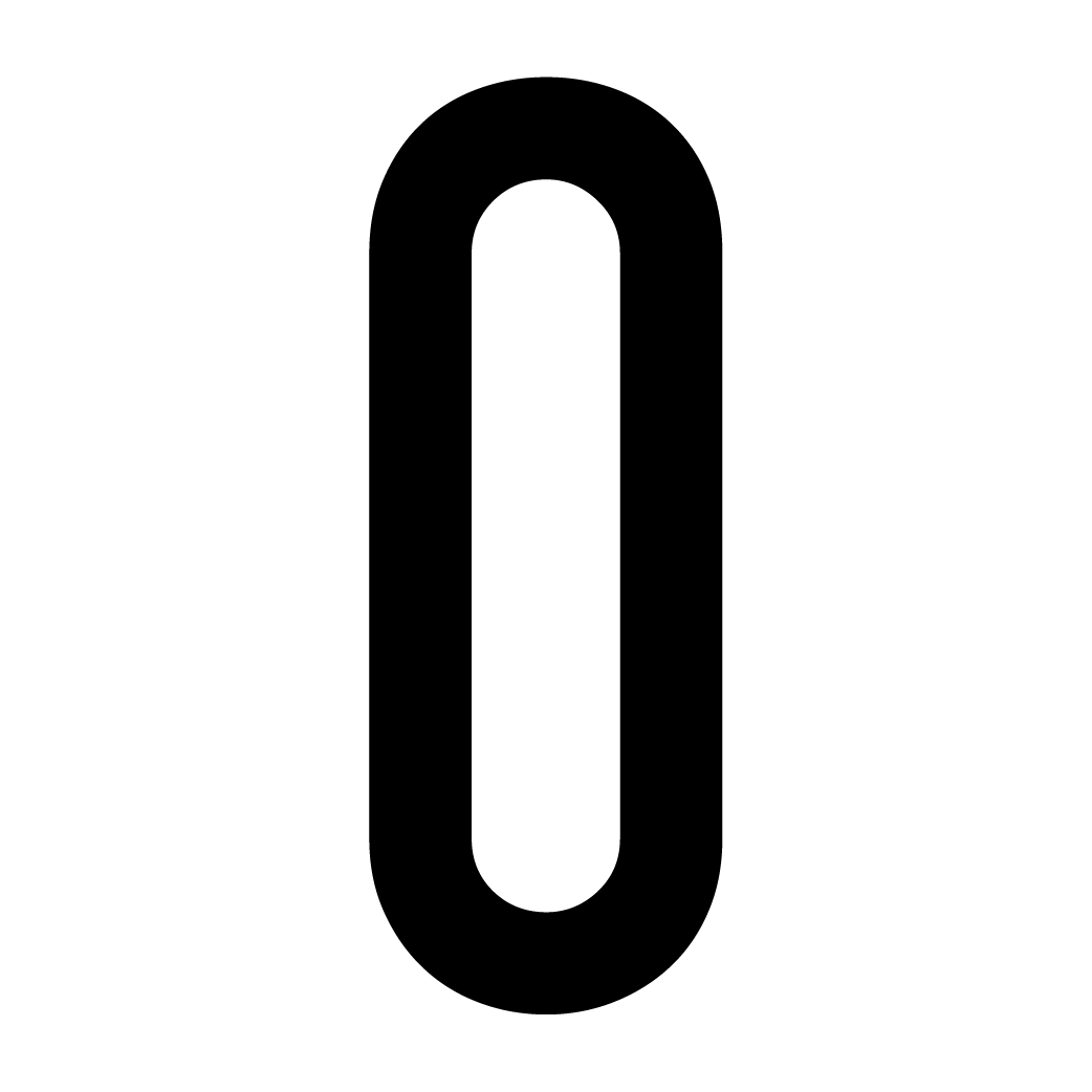 Login Image
